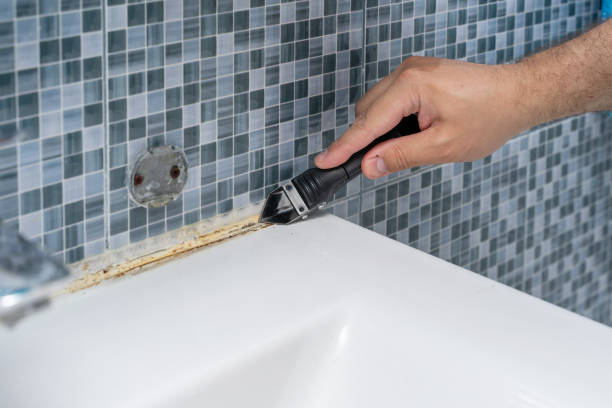 Trusted Sisters, OR Mold Removal Experts